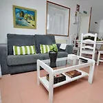 De Pilar - 7000 *