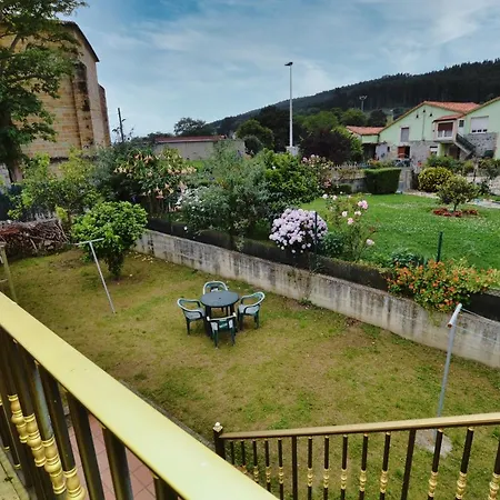 De Pilar - 7000 * Arnuero