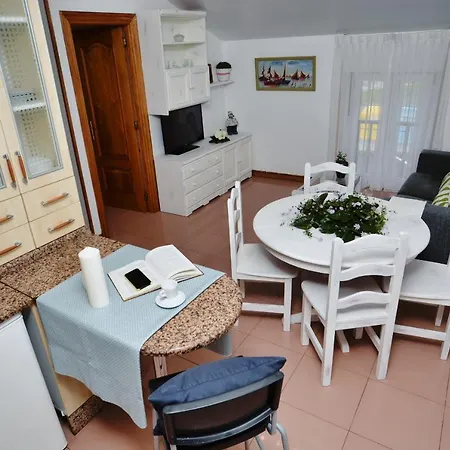 De Pilar - 7000 * Arnuero