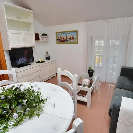 Apartament De Pilar - 7000