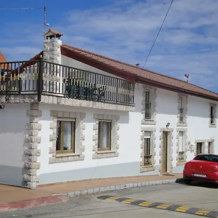 Apartament De Pilar - 7000