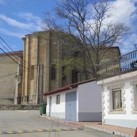 De Pilar - 7000