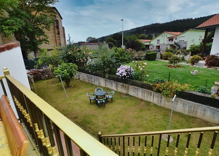 De Pilar - 7000 * Arnuero