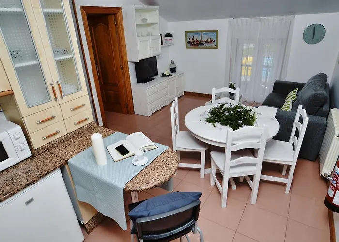 De Pilar - 7000 * Arnuero