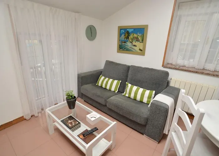 Apartament De Pilar - 7000