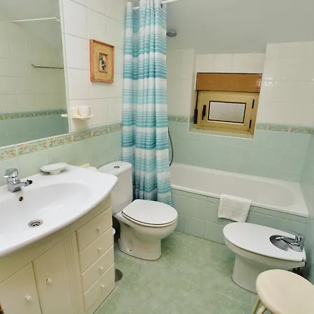 De Pilar - 7000 アルヌエロ