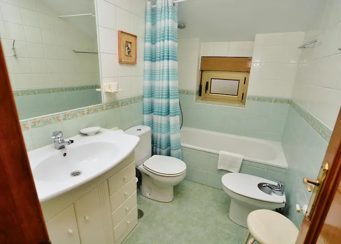 De Pilar - 7000 アルヌエロ